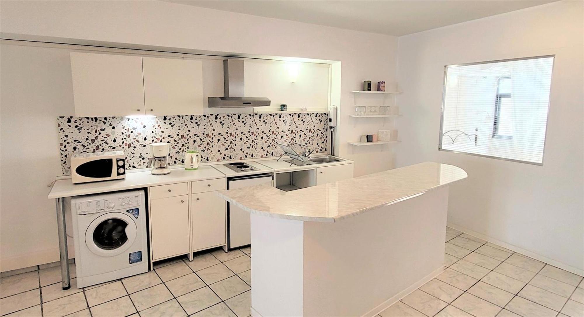 Driopon Apartment - Penthouse أثينا الغرفة الصورة
