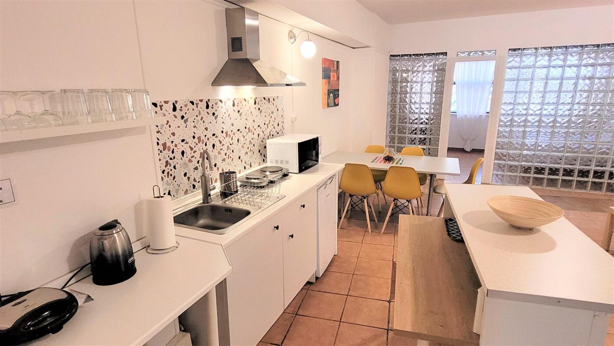 Driopon Apartment - Penthouse أثينا الغرفة الصورة