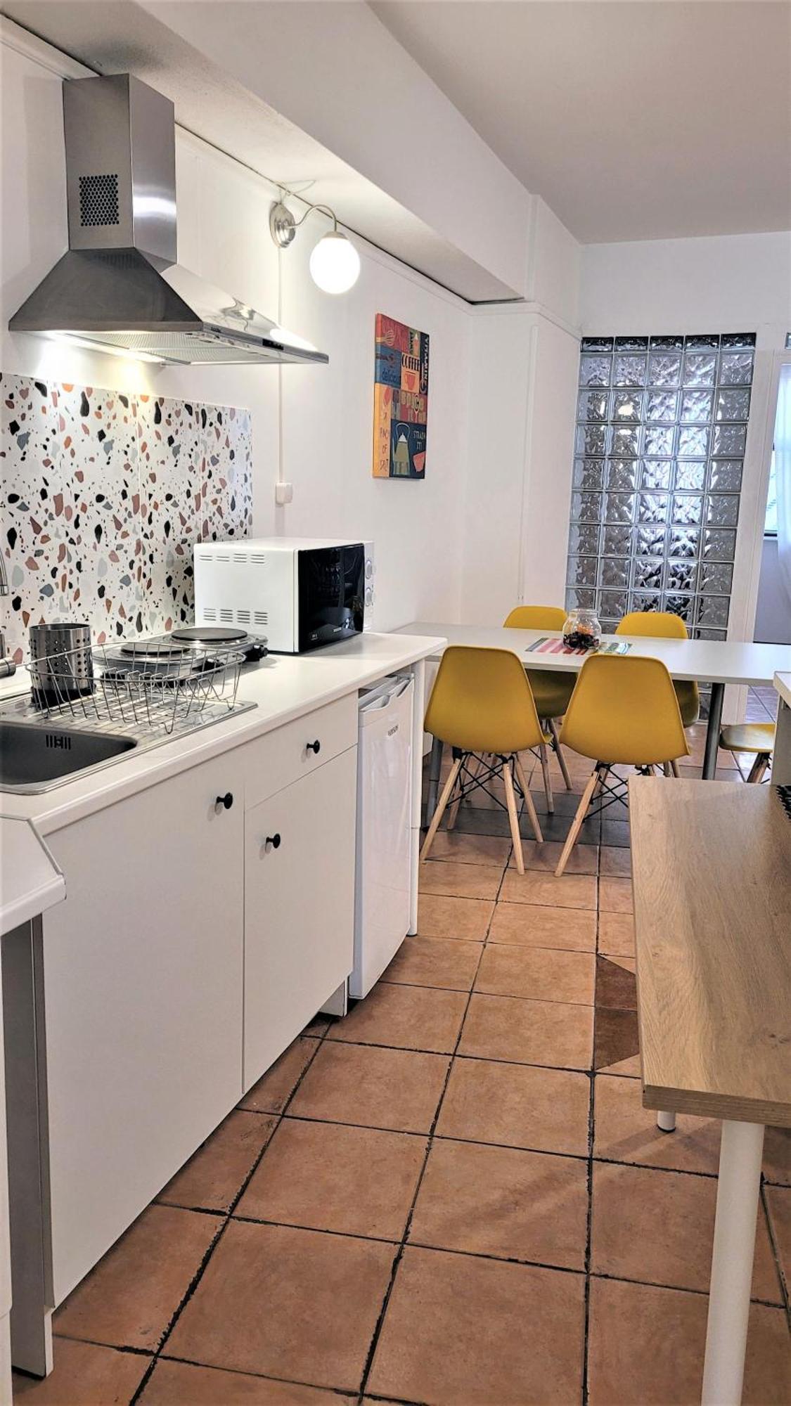Driopon Apartment - Penthouse أثينا الغرفة الصورة