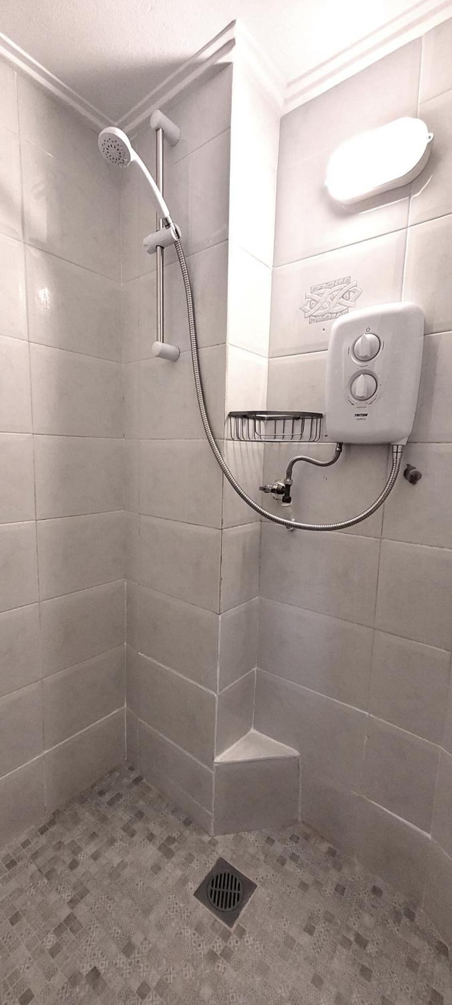 Driopon Apartment - Penthouse أثينا المظهر الخارجي الصورة